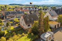Charmantes Zweifamilienhaus mit viel Potenzial in idyllischer Lage von Weil der Stadt zu kaufen! Baden-Württemberg - Weil der Stadt Vorschau
