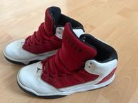 Schuhe Jordan in Größe 39 Eimsbüttel - Hamburg Rotherbaum Vorschau