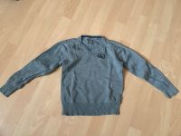 Dünner Pullover Gr.122 H&M Hessen - Fulda Vorschau