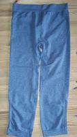 3/4 Sport Leggings Sporthose Hose neuwertig Thüringen - Friedrichroda Vorschau