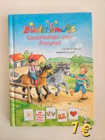Erstlesegeschichten Geschichten vom Ponyhof Nordrhein-Westfalen - Hörstel Vorschau