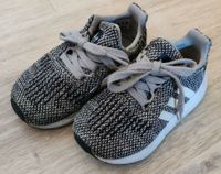 Adidas Sneaker Größe 23 Geeste - Bramhar Vorschau