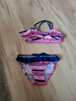 Bikini Name it 146 152 neu Badeanzug Nordrhein-Westfalen - Lüdenscheid Vorschau