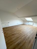 Frisch renovierte 2-Zimmer-Wohnung in Münster, Angelmodde Münster (Westfalen) - Angelmodde Vorschau