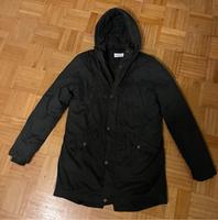 Wintermantel, Winterjacke, Mantel, Jacke,Parka,Winterparka, gr. L Thüringen - Suhl Vorschau
