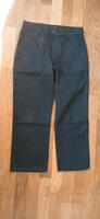 Opus Cluette Jeans Gr.38/26 Bielefeld - Heepen Vorschau