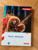 Physik Mittelschule STARK Leipzig - Gohlis-Mitte Vorschau