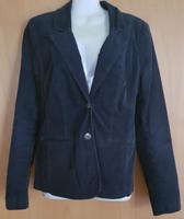Street One Cordblazer Cord Blazer Jacke Grau 38 S M Bayern - Breitenbrunn i.d. Oberpfalz Vorschau
