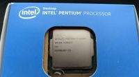 Intel Pentium G3260 LGA1150 Bayern - Haßfurt Vorschau