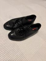 Schöner Leder Schuh von Prada ! Bochum - Bochum-Ost Vorschau