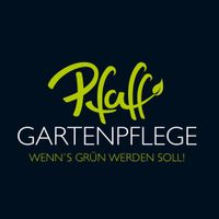 Gartenpflege, Heckenschnitt, Rasen mähen, Rollrasen Baden-Württemberg - Walddorfhäslach Vorschau