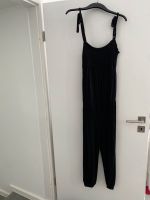 Jumpsuit Umstandsmode Gr.S Rheinland-Pfalz - Sinzig Vorschau