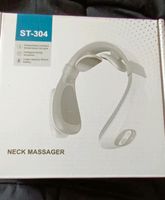 Neck Massager Rostock - Evershagen Vorschau