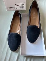 Ballerina Schuh Größe 40 Kiel - Kronshagen Vorschau