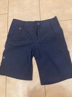 Kurze Hose mc kinley 42 Hessen - Mücke Vorschau