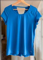 Tchibo Activewear Sport-Shirt atmungsaktiv S - TOP! ❤️ Hessen - Altenstadt Vorschau
