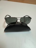 Ray ban 3502 004/58 polarized Baden-Württemberg - Ehingen (Donau) Vorschau