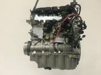 Neuen motor Bmw X1 F48 Bi-Turbo code B47C20B  komplett Nordrhein-Westfalen - Kleve Vorschau