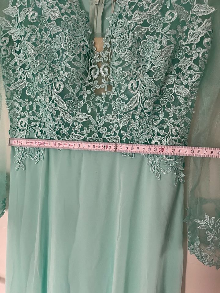 Kleid Hochzeitskleid Partykleid in Isernhagen