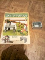DORFPUPPENHAUS Ausgabe 144 - Steinbank Essen - Altenessen Vorschau