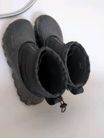 Crocs Stiefel Größe 11 Baden-Württemberg - Wolpertshausen Vorschau