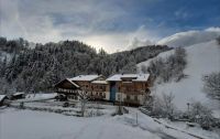 Ferienwohnung Ski Urlaub Österreich Lofer Bayern - Landshut Vorschau