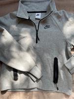 Nike Pullover Original Köln - Chorweiler Vorschau