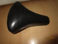 SELLE ROYAL FAHRAD SATTEL L - 23 cm B- 19 cm Köln - Seeberg Vorschau