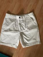 ZARA Shorts Gr.44 Nürnberg (Mittelfr) - Aussenstadt-Sued Vorschau