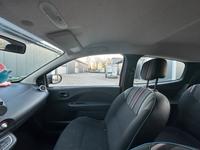 Renault Twingo 2 Niedersachsen - Vechta Vorschau