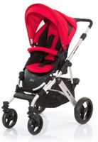 Kinderwagen ABC Design Mamba 3-in-1 Niedersachsen - Hameln Vorschau