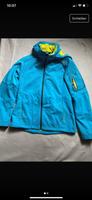 Softshell Jacke Größe M Thüringen - Gotha Vorschau