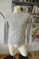 Guess dünner herren Strickpullover gr.M Hannover - Ahlem-Badenstedt-Davenstedt Vorschau