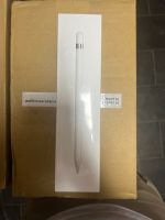 Original apple pencil stift nagelneu Berlin - Neukölln Vorschau