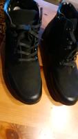 Waldläufer, Damen-Stiefelette,  Gr. 40  NEU Saarland - Heusweiler Vorschau