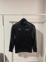 Puma AMG Jacke **NEU** Nordrhein-Westfalen - Hamm Vorschau