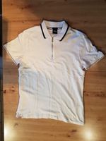 Hugo Boss Polo Shirt M Slim Fit Hessen - Rödermark Vorschau