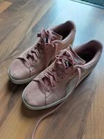 Puma Schuhe Gr. 39 Bayern - Obertraubling Vorschau