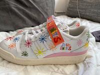 Adidas Forum Low Pride 41 NEU m Etikett GW2416 Köln - Mülheim Vorschau
