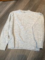 Pimkie Damen Strickpullover  Größe XS Schleswig-Holstein - Neumünster Vorschau