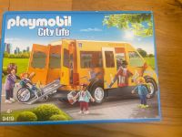 Playmobil City Life 9419 neuwertig Baden-Württemberg - Uhingen Vorschau