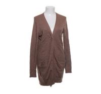 Strickjacke von Vila Sachsen - Wilkau-Haßlau Vorschau