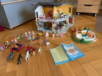 Playmobil Wohnhaus Thüringen - Schmoelln Vorschau