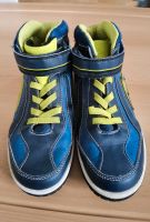 Geox blinck schuhe Bayern - Andechs Vorschau