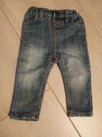 Neu Jeans Kinder Gr. 80 Rebel Kinderjeans Köln - Rodenkirchen Vorschau