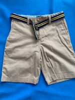 Ralph Lauren Chino Bermudas Bayern - Germering Vorschau