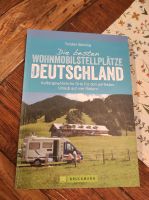 Die besten Wohnmobil Stellplätze Deutschlands Nordrhein-Westfalen - Stadtlohn Vorschau