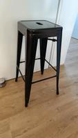 Barhocker, Hocker, Bar, Industrial, Industrie, Vintage Baden-Württemberg - Laupheim Vorschau