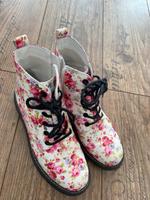 Boots von Catwalk - Gr. 36 Berlin - Treptow Vorschau