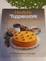 Kuchen und Torten Rezepte Buch Nürnberg (Mittelfr) - Südstadt Vorschau